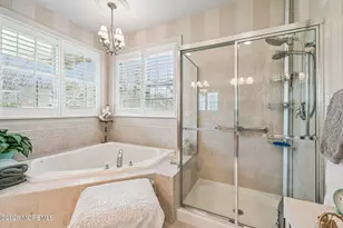 202 Scarborough Way, Marlboro Township, NJ 07746 - Photo 22