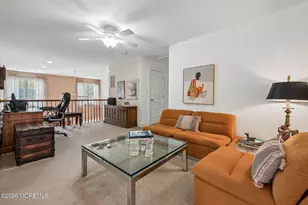 202 Scarborough Way, Marlboro Township, NJ 07746 - Photo 24