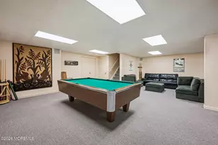 202 Scarborough Way, Marlboro Township, NJ 07746 - Photo 28