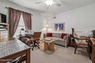 202 Scarborough Way, Marlboro Township, NJ 07746 - Photo 26