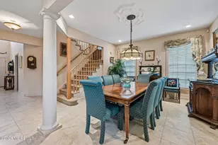 202 Scarborough Way, Marlboro Township, NJ 07746 - Photo 12