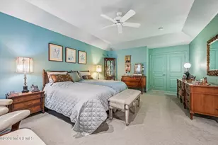 202 Scarborough Way, Marlboro Township, NJ 07746 - Photo 20