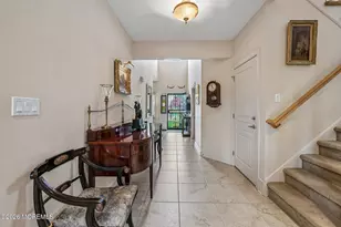 202 Scarborough Way, Marlboro Township, NJ 07746 - Photo 4