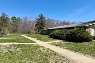 20 Yorkshire Ct, Manchester Township, NJ 08759 - Photo 2