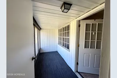 20 Yorkshire Court #D, Manchester Township, NJ 08759 - Photo 30