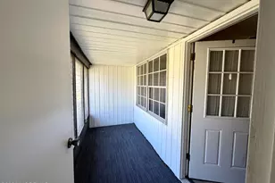 20 Yorkshire Ct, Manchester Township, NJ 08759 - Photo 30