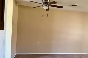 20 Yorkshire Ct, Manchester Township, NJ 08759 - Photo 8