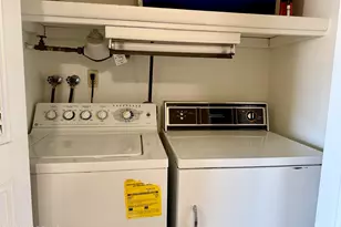 20 Yorkshire Ct, Manchester Township, NJ 08759 - Photo 26