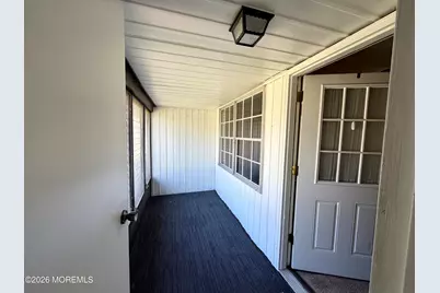 20 Yorkshire Court #D, Manchester Township, NJ 08759 - Photo 4