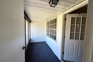 20 Yorkshire Ct, Manchester Township, NJ 08759 - Photo 4