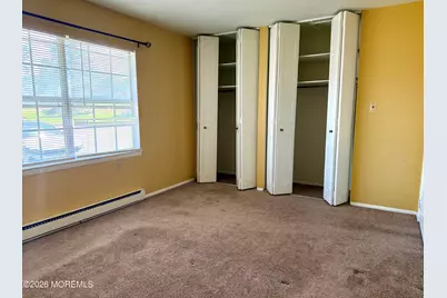 20 Yorkshire Court #D, Manchester Township, NJ 08759 - Photo 22