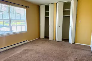 20 Yorkshire Ct, Manchester Township, NJ 08759 - Photo 22