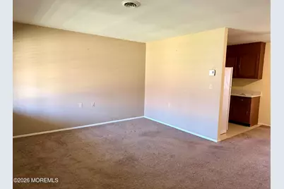 20 Yorkshire Court #D, Manchester Township, NJ 08759 - Photo 12