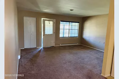 20 Yorkshire Court #D, Manchester Township, NJ 08759 - Photo 6