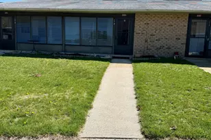 20 Yorkshire Ct, Manchester Township, NJ 08759 - Photo 32