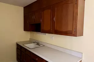 20 Yorkshire Ct, Manchester Township, NJ 08759 - Photo 18