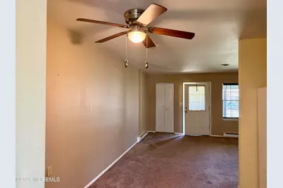 20 Yorkshire Court #D, Manchester Township, NJ 08759 - Photo 14