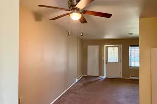 20 Yorkshire Ct, Manchester Township, NJ 08759 - Photo 14