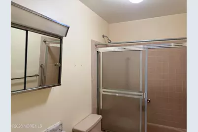 20 Yorkshire Court #D, Manchester Township, NJ 08759 - Photo 24