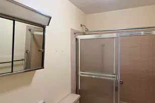 20 Yorkshire Ct, Manchester Township, NJ 08759 - Photo 24