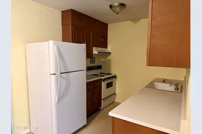 20 Yorkshire Court #D, Manchester Township, NJ 08759 - Photo 16