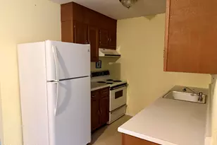 20 Yorkshire Ct, Manchester Township, NJ 08759 - Photo 16