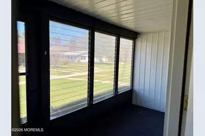 20 Yorkshire Court #D, Manchester Township, NJ 08759 - Photo 28