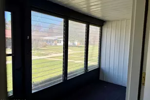 20 Yorkshire Ct, Manchester Township, NJ 08759 - Photo 28