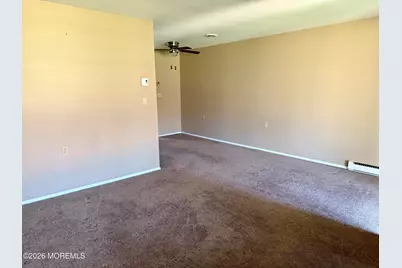 20 Yorkshire Court #D, Manchester Township, NJ 08759 - Photo 10