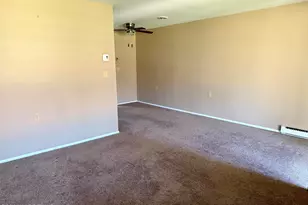 20 Yorkshire Ct, Manchester Township, NJ 08759 - Photo 10