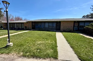 20 Yorkshire Ct, Manchester Township, NJ 08759 - Photo 1