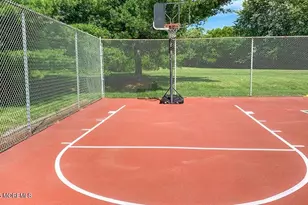 22 Farnworth Close, Freehold, NJ 07728 - Photo 38