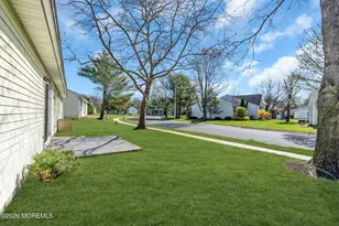 22 Farnworth Close, Freehold, NJ 07728 - Photo 30