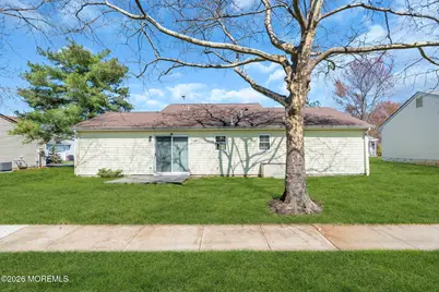 22 Farnworth Close #1000, Freehold, NJ 07728 - Photo 28