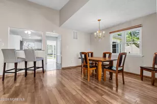 22 Farnworth Close, Freehold, NJ 07728 - Photo 14