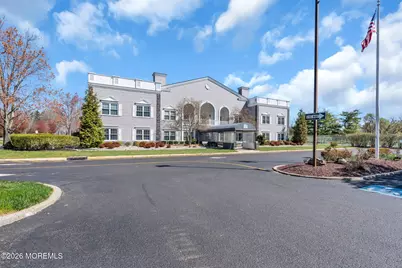22 Farnworth Close #1000, Freehold, NJ 07728 - Photo 48