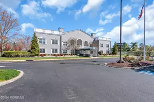 22 Farnworth Close, Freehold, NJ 07728 - Photo 48