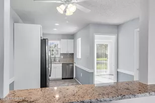 22 Farnworth Close, Freehold, NJ 07728 - Photo 16