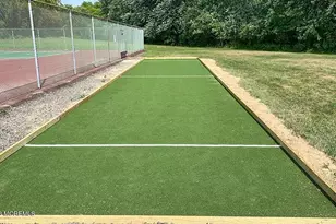 22 Farnworth Close, Freehold, NJ 07728 - Photo 40