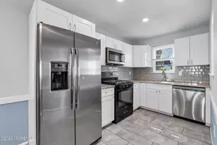 22 Farnworth Close, Freehold, NJ 07728 - Photo 16