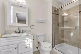 22 Farnworth Close, Freehold, NJ 07728 - Photo 26