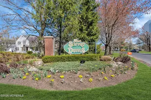 22 Farnworth Close, Freehold, NJ 07728 - Photo 8