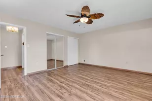 22 Farnworth Close, Freehold, NJ 07728 - Photo 22