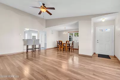 22 Farnworth Close #1000, Freehold, NJ 07728 - Photo 12