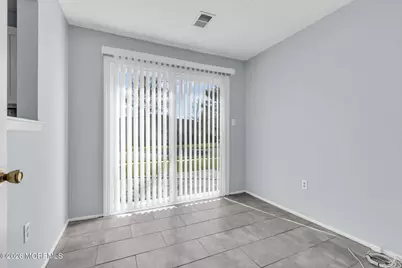 22 Farnworth Close #1000, Freehold, NJ 07728 - Photo 20