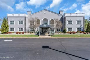 22 Farnworth Close, Freehold, NJ 07728 - Photo 34