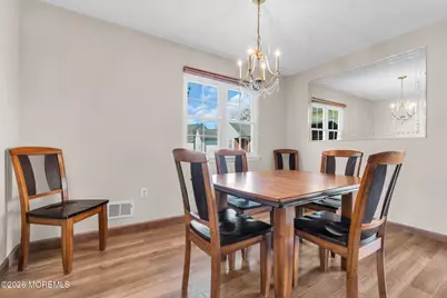 22 Farnworth Close #1000, Freehold, NJ 07728 - Photo 14