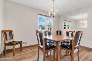 22 Farnworth Close, Freehold, NJ 07728 - Photo 14