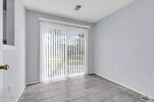 22 Farnworth Close, Freehold, NJ 07728 - Photo 22