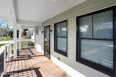 2401 Fairview Drive, Manasquan, NJ 08736 - Photo 6